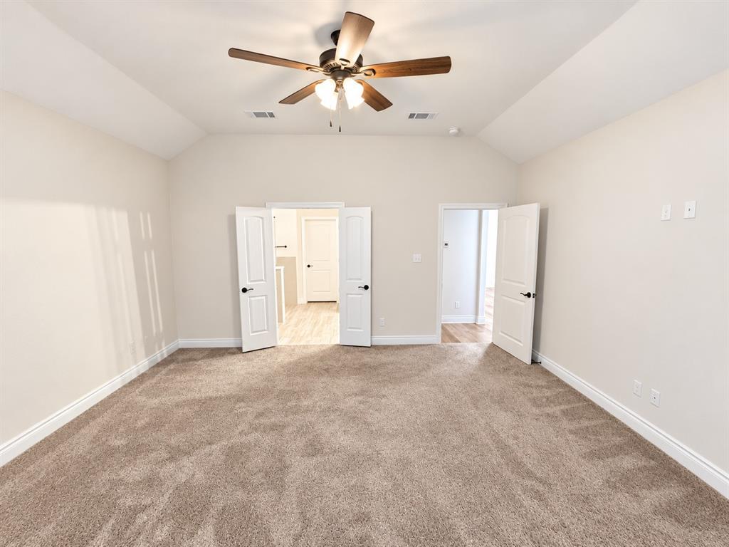 8406 Grant Lane, Greenville, TX 75402