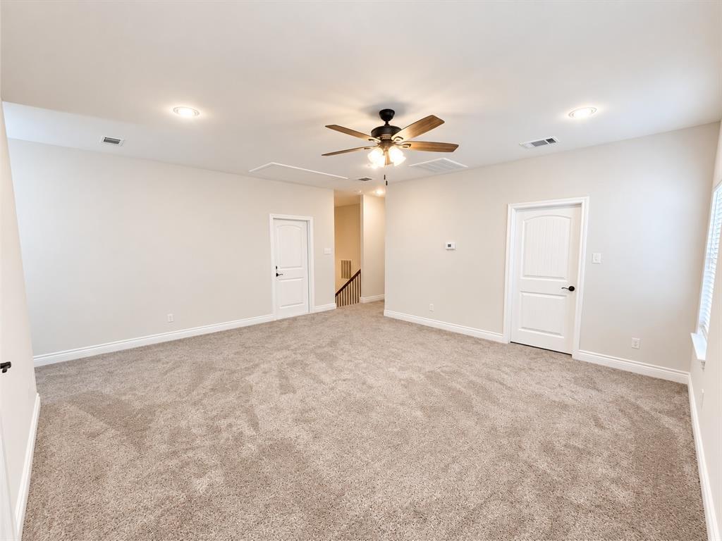 8406 Grant Lane, Greenville, TX 75402