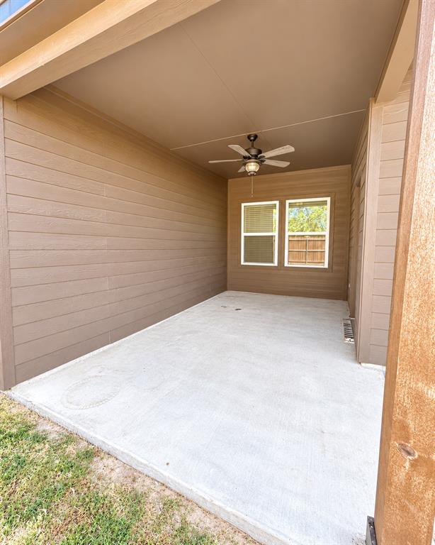 8406 Grant Lane, Greenville, TX 75402