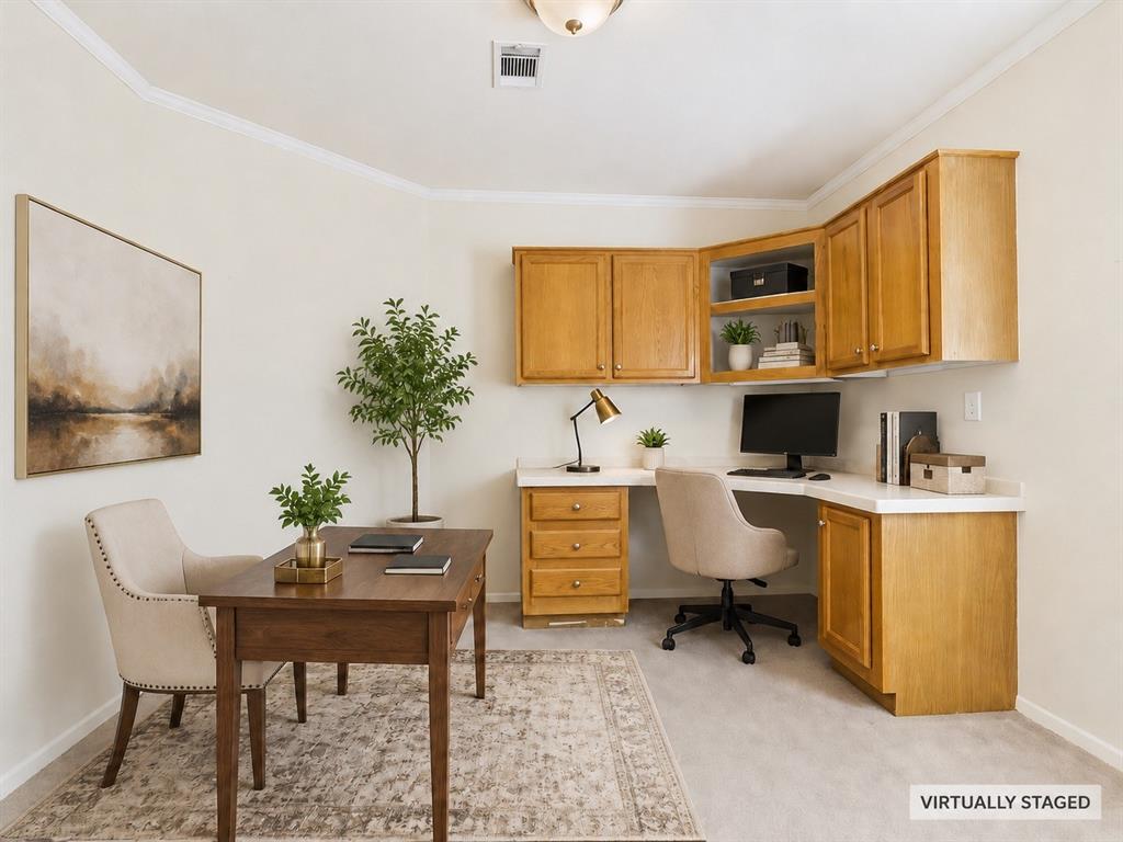 21104 Easy Street, Chandler, TX 75758