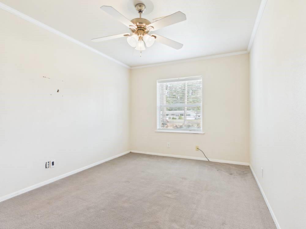 21104 Easy Street, Chandler, TX 75758
