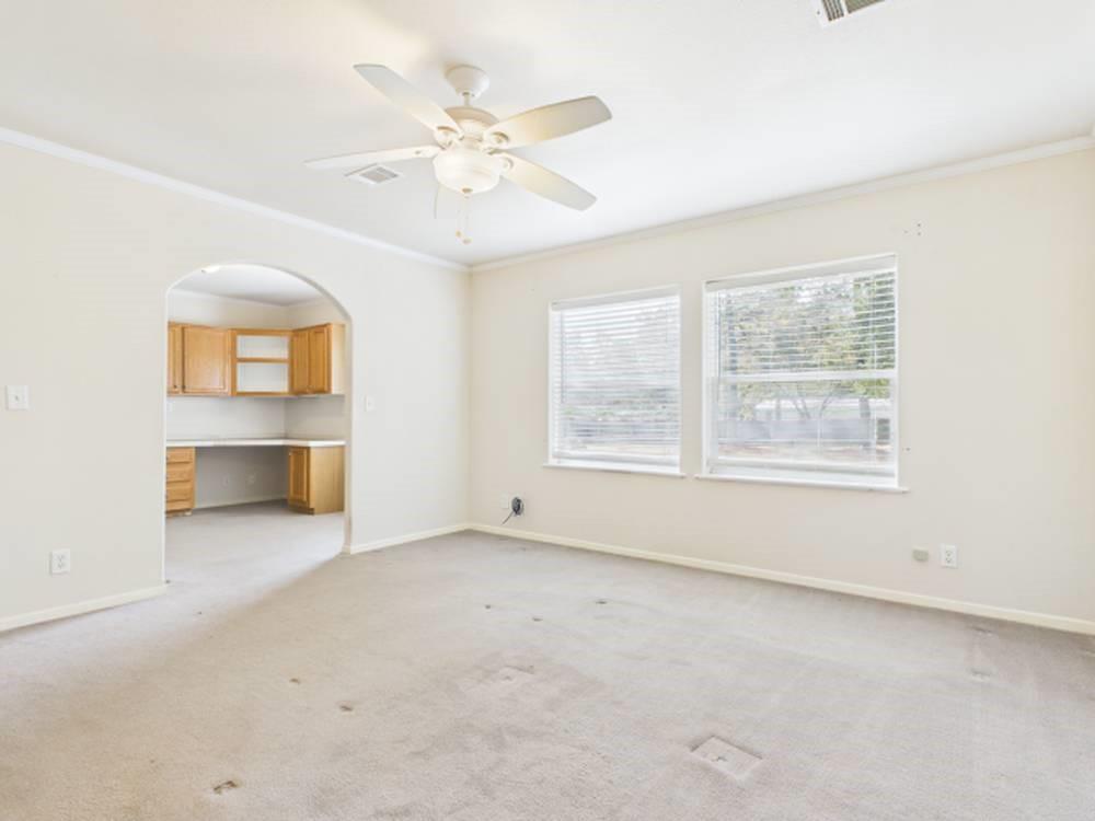 21104 Easy Street, Chandler, TX 75758