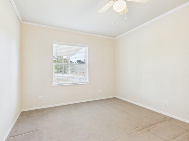 21104 Easy Street, Chandler, TX 75758