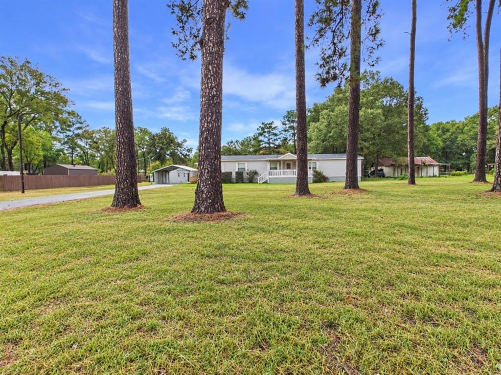 21104 Easy Street, Chandler, TX 75758 21104 Easy Street, Chandler, TX 75758