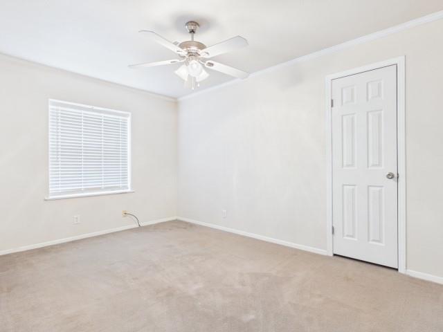 21104 Easy Street, Chandler, TX 75758