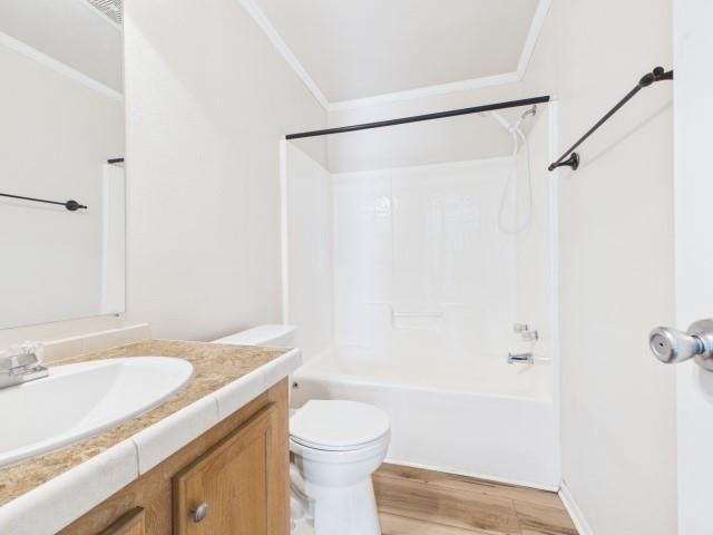 21104 Easy Street, Chandler, TX 75758