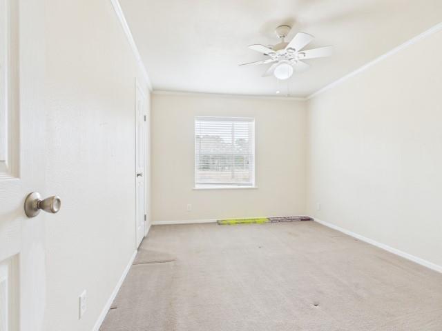 21104 Easy Street, Chandler, TX 75758