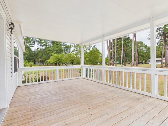 21104 Easy Street, Chandler, TX 75758