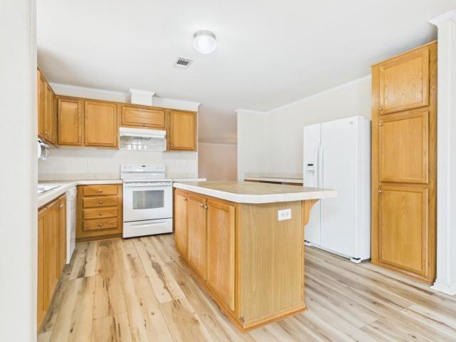 21104 Easy Street, Chandler, TX 75758