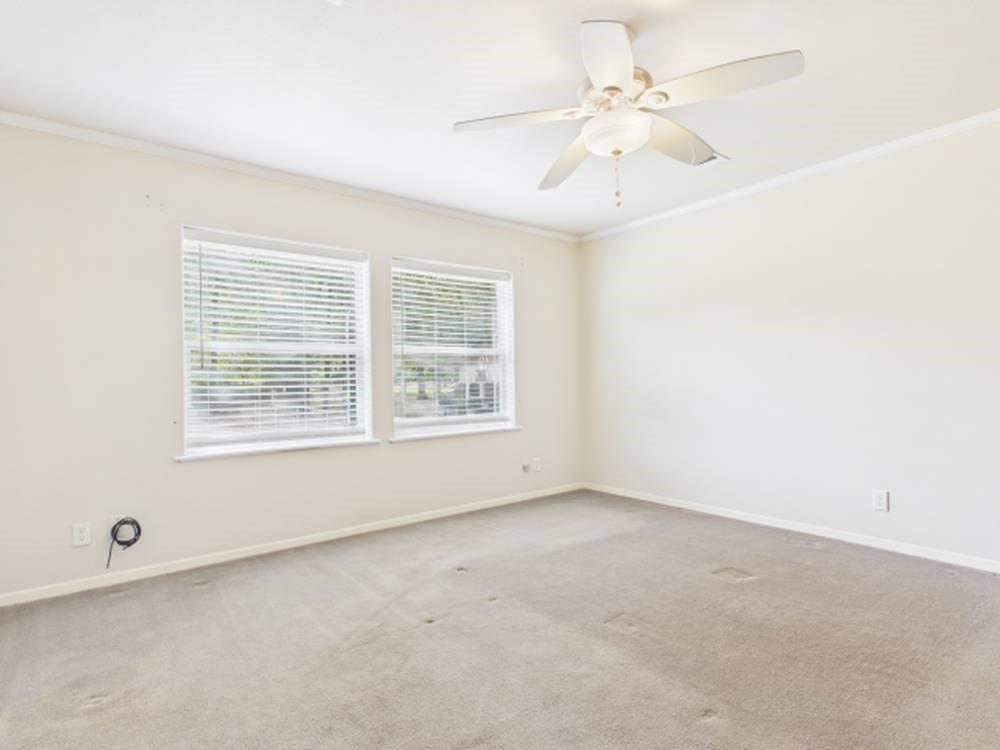 21104 Easy Street, Chandler, TX 75758
