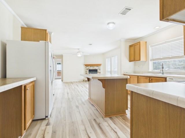 21104 Easy Street, Chandler, TX 75758