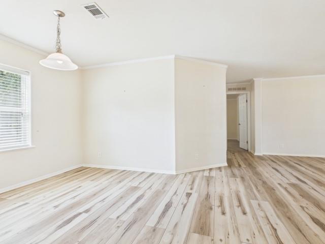 21104 Easy Street, Chandler, TX 75758
