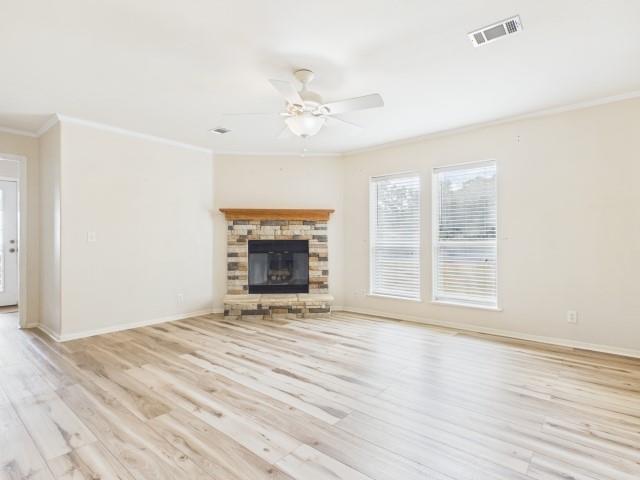 21104 Easy Street, Chandler, TX 75758