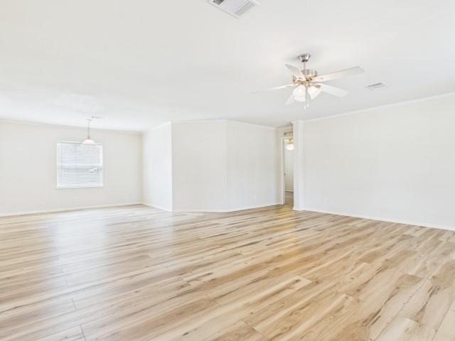 21104 Easy Street, Chandler, TX 75758