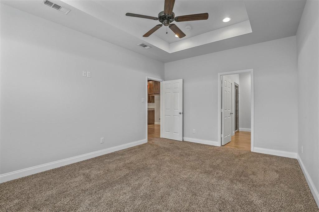 4807 Henry Street, Greenville, TX 75401
