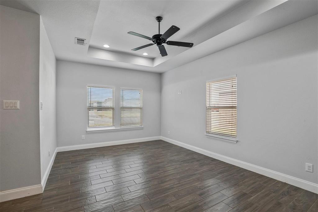 4807 Henry Street, Greenville, TX 75401