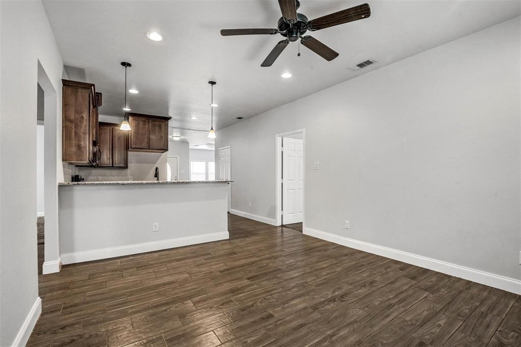 4807 Henry Street, Greenville, TX 75401