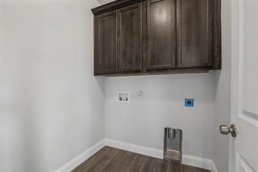 4807 Henry Street, Greenville, TX 75401