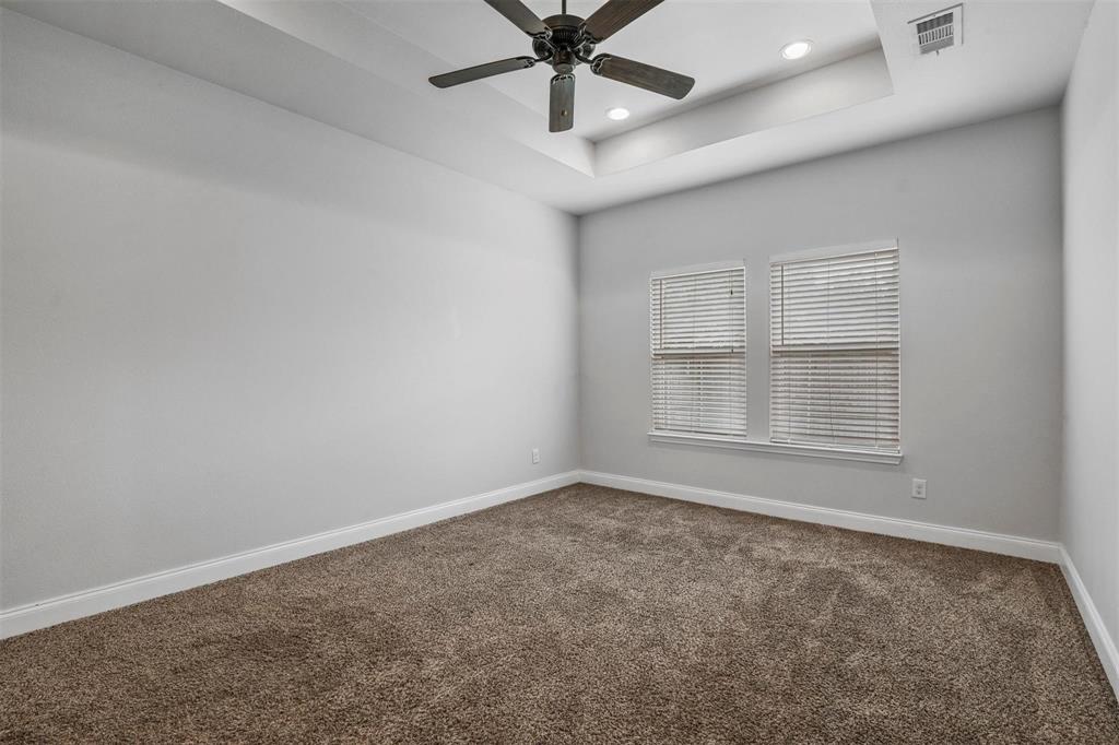 4807 Henry Street, Greenville, TX 75401