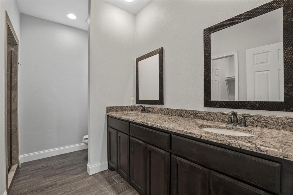 4807 Henry Street, Greenville, TX 75401