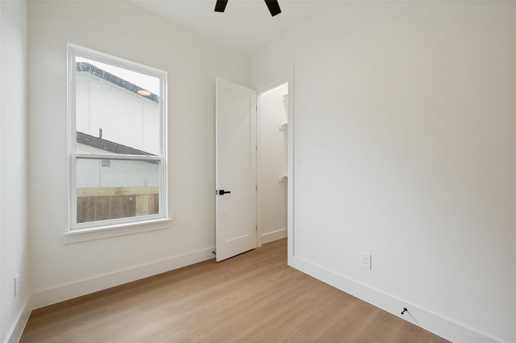 1511 Morrell Avenue, Dallas, TX 75203