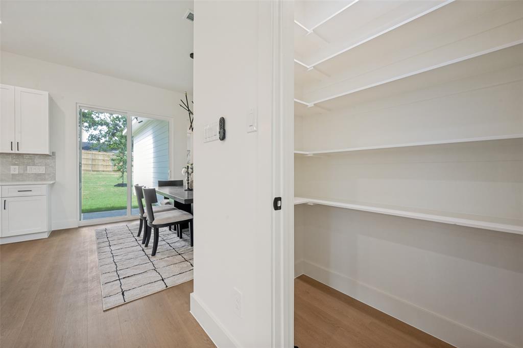 1511 Morrell Avenue, Dallas, TX 75203