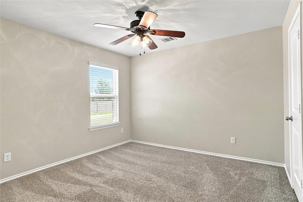 1060 Sadie Street, Forney, TX 75126