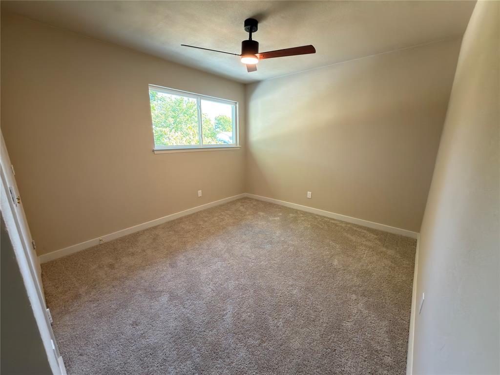 1834 Caldwell, Garland, TX 75041