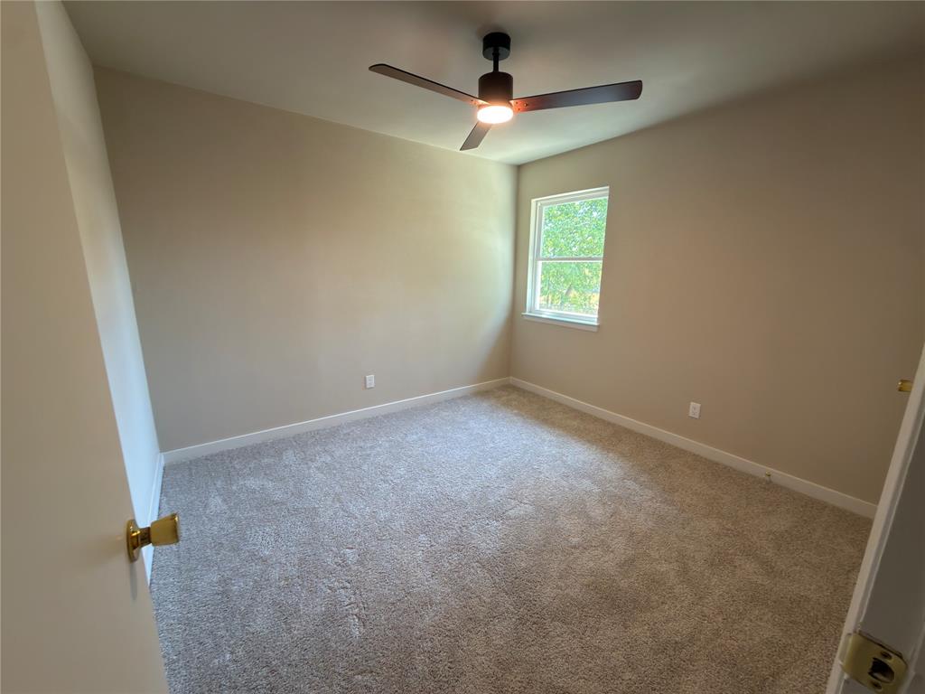 1834 Caldwell, Garland, TX 75041