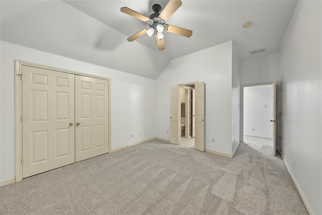 3409 Brushy Creek Drive, Plano, TX 75025