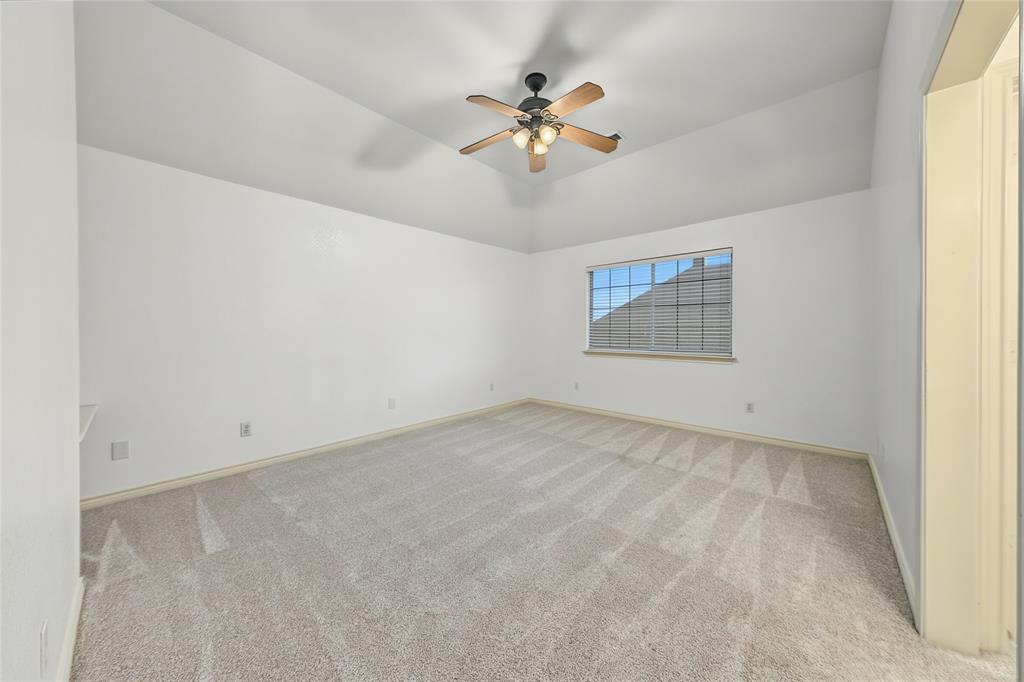 3409 Brushy Creek Drive, Plano, TX 75025