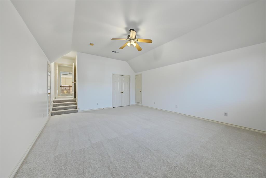 3409 Brushy Creek Drive, Plano, TX 75025