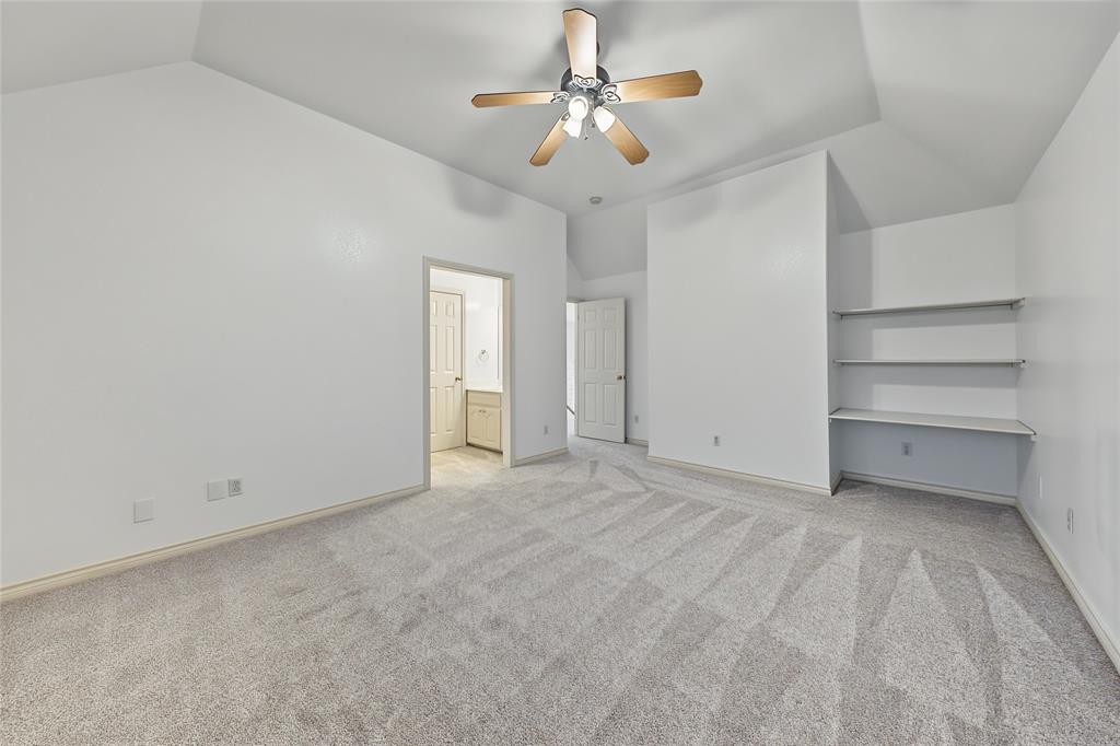 3409 Brushy Creek Drive, Plano, TX 75025