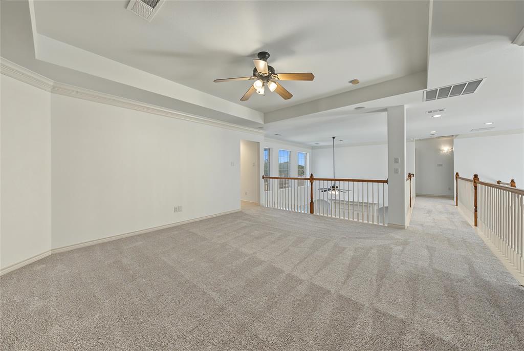 3409 Brushy Creek Drive, Plano, TX 75025