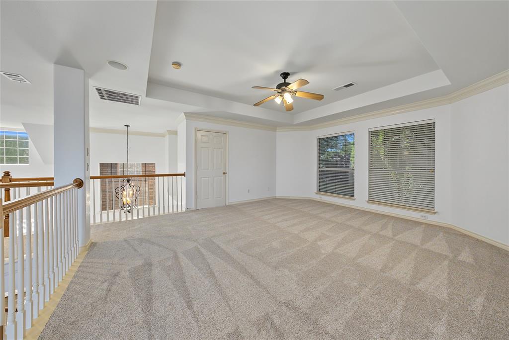 3409 Brushy Creek Drive, Plano, TX 75025