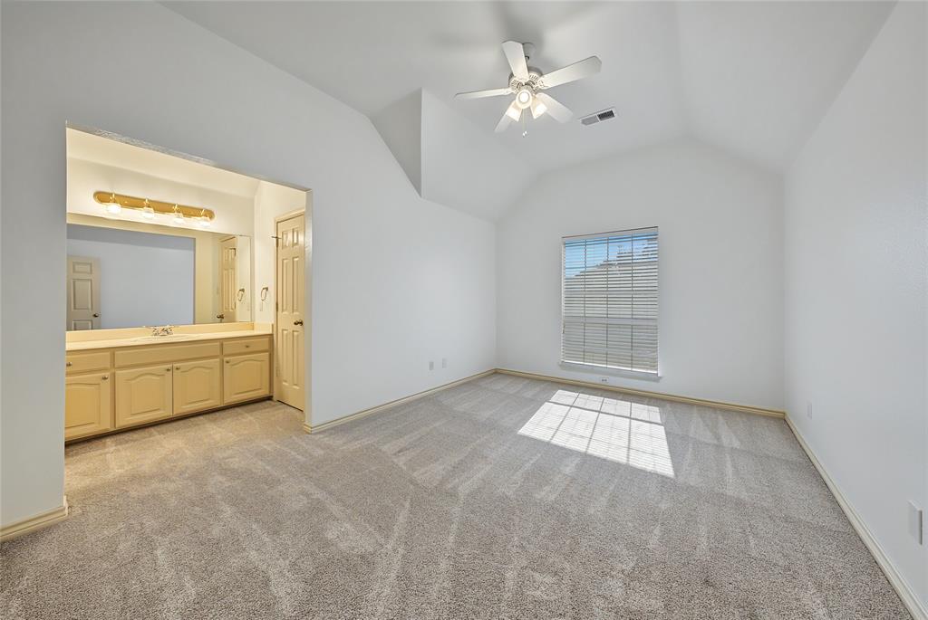 3409 Brushy Creek Drive, Plano, TX 75025