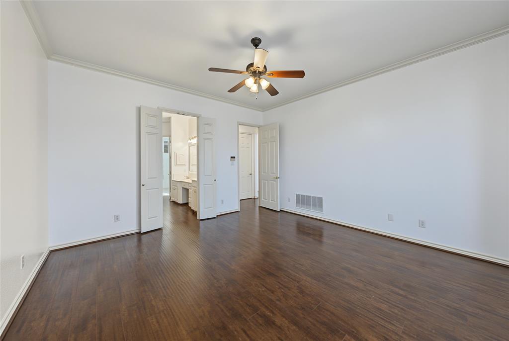 3409 Brushy Creek Drive, Plano, TX 75025