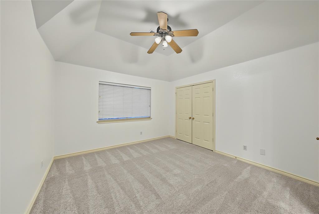 3409 Brushy Creek Drive, Plano, TX 75025