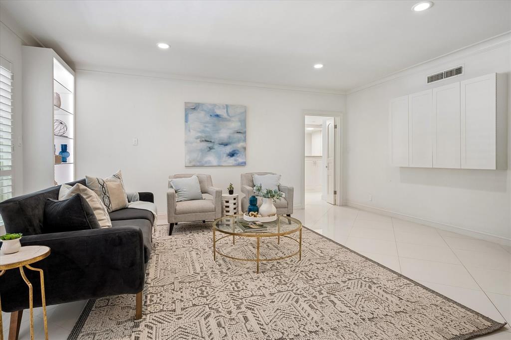 6146 Averill Way, #106E, Dallas, TX 75225