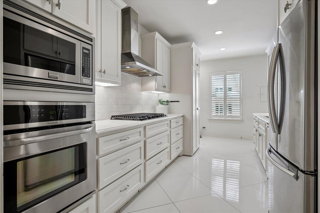 6146 Averill Way, #106E, Dallas, TX 75225