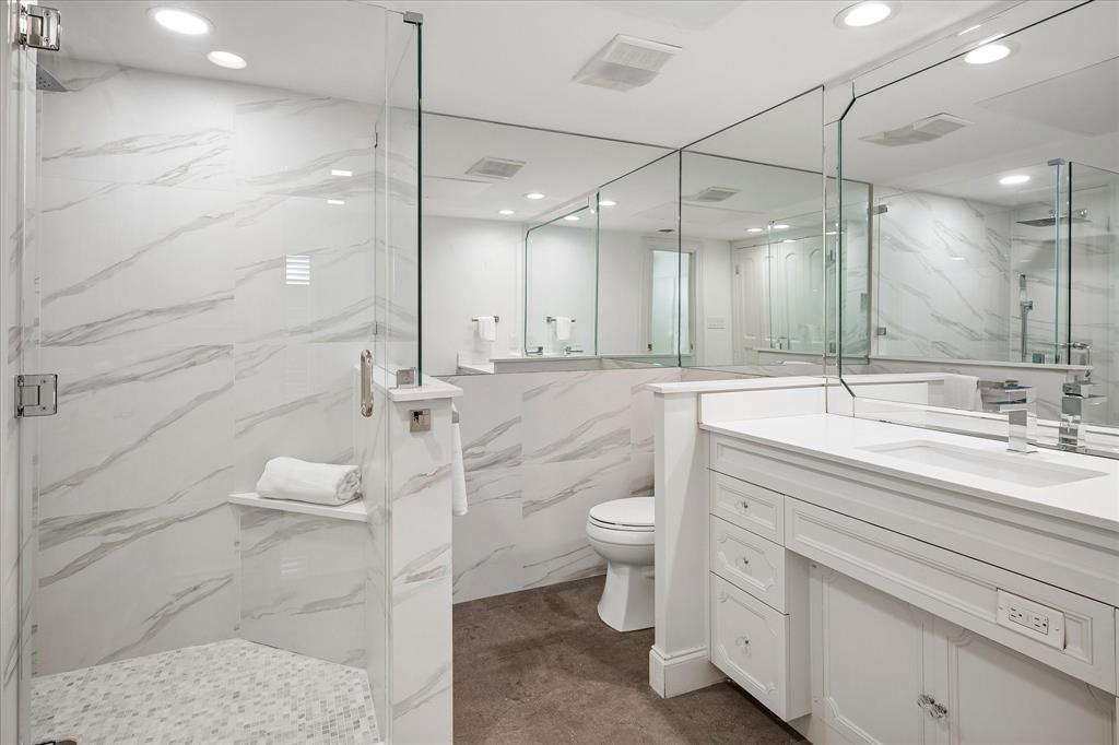 6146 Averill Way, #106E, Dallas, TX 75225