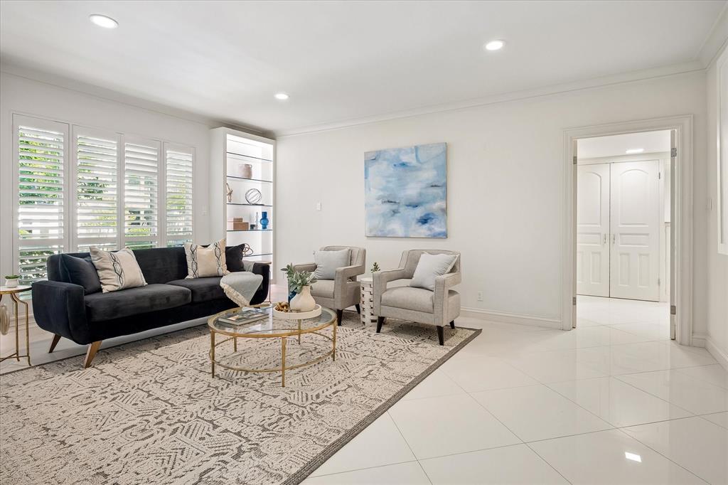 6146 Averill Way, #106E, Dallas, TX 75225