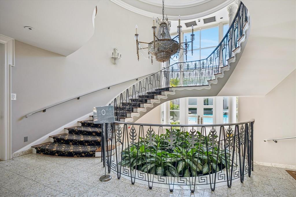 6146 Averill Way, #106E, Dallas, TX 75225 6146 Averill Way, #106E, Dallas, TX 75225