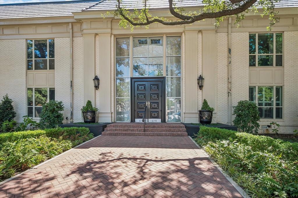 6146 Averill Way, #106E, Dallas, TX 75225