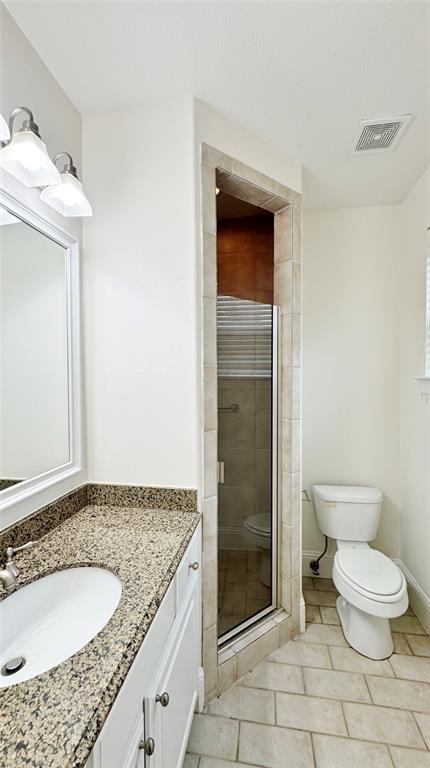 4148 Grassmere Lane, #4A, University Park, TX 75205