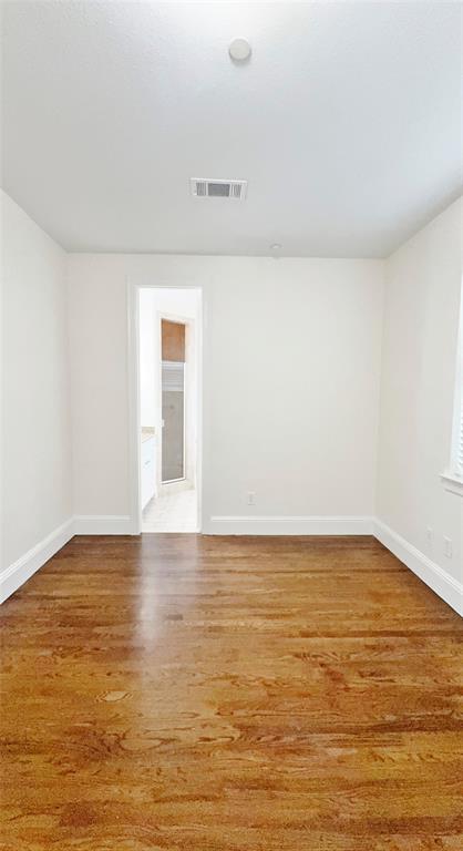 4148 Grassmere Lane, #4A, University Park, TX 75205