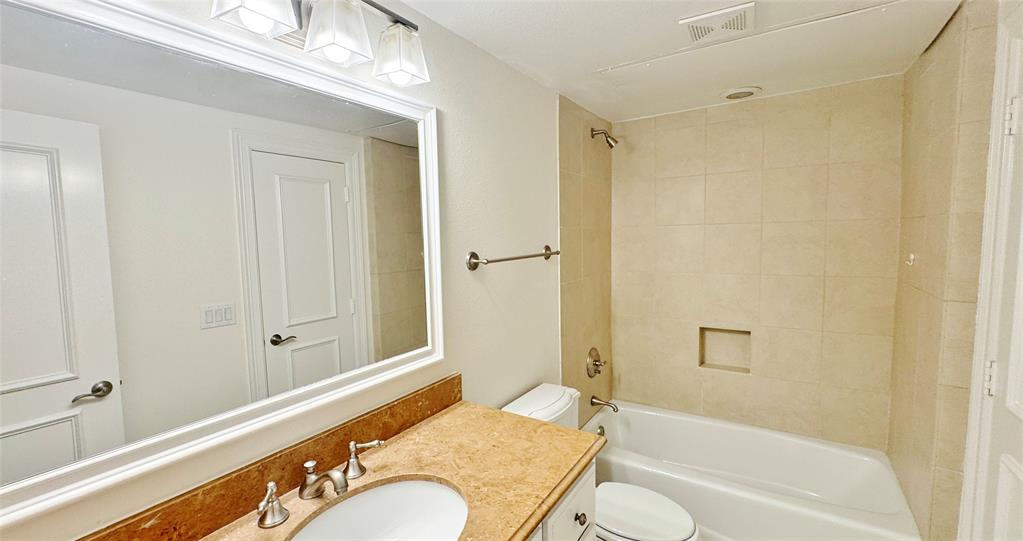 4148 Grassmere Lane, #4A, University Park, TX 75205