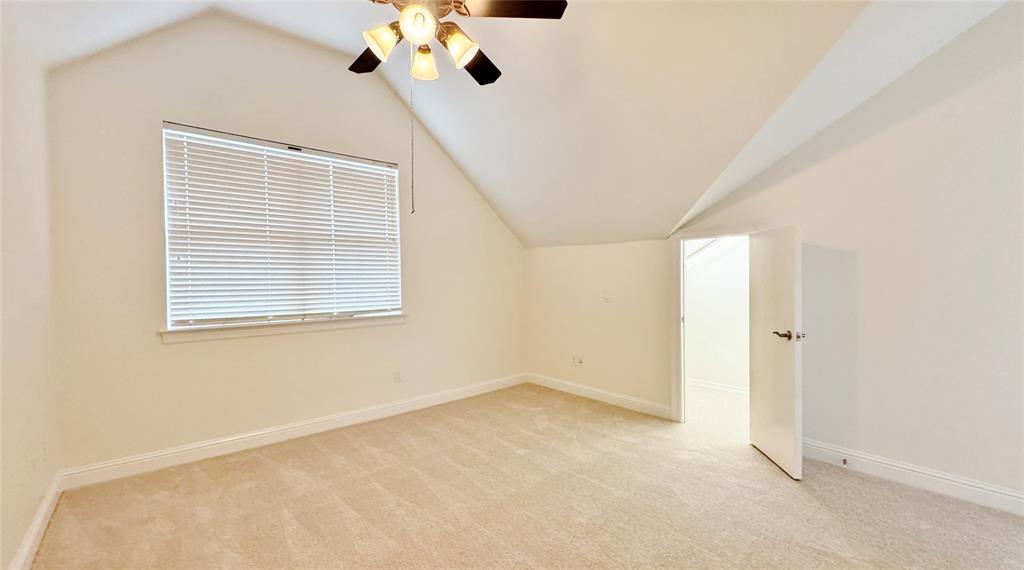 4148 Grassmere Lane, #4A, University Park, TX 75205