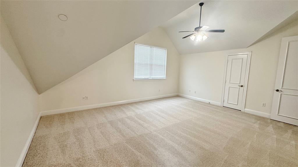 4148 Grassmere Lane, #4A, University Park, TX 75205