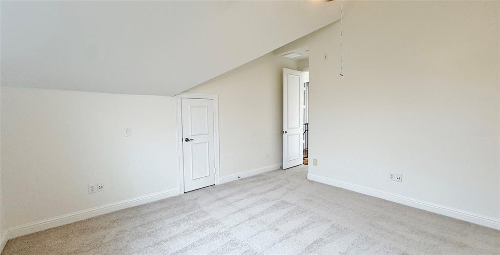 4148 Grassmere Lane, #4A, University Park, TX 75205